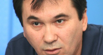 Ministrul Nemirschi a semnat ordinul de numire pentru pedelistul Zevri la șefia Agenției de Protecție a Mediului Constanța - cd738e1809b4b8548086df18ff54eef7.jpg