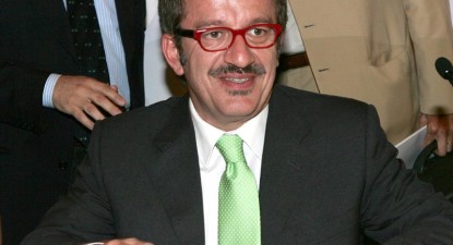 Italia va începe experimentarea scannerelor corporale pe trei aeroporturi - cd7d8dd9b2914d0c899f8abe2873c37d.jpg