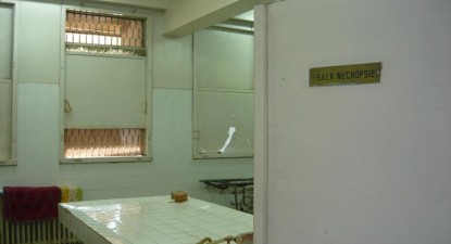 Spitalul Județean nu a dat nicio sancțiune pentru morții încurcați la morgă - cd8719a80f2e8f78c3cd052feee7abe7.jpg