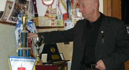 În 2010, boxerii constănțeni și-au îndoit adversarii - cd87e7d315277657c77ea32ec11321ad.jpg