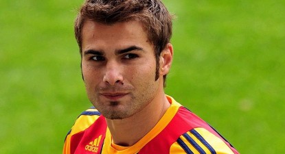 Fără Radu Ștefan, dar cu Adi Mutu - cd98cc43c7d44a82839daa5c0e6251b0.jpg