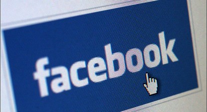 Crește numărul aplicațiilor periculoase de pe Facebook - cda9f08049acc2dfe0842ce0f2f08774.jpg