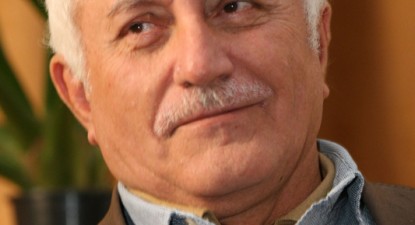 MARIN MINCU. A FOST EL ÎNSUȘI. A FOST… - cdc12584f4c0e563eeb3f2e1a9463f84.jpg