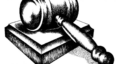 Statul împarte banii cu firmele de avocatură - cdd3f176df2ea23c9762b19c10858a82.jpg