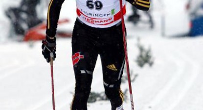 Schior pe podiumul olimpic, la numai 20 de ani - cdd9c13725a15d5857c1ad2855e0bf85.jpg