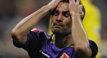 Adrian Mutu, depistat pozitiv la un test anti-doping - cddf97a969951d5d4db2728c7894524b.jpg