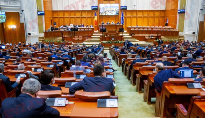 Camera Deputaților a adoptat proiectul legii pensiilor speciale - cdeprzv1024x682-1687957481.jpg