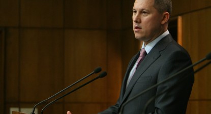 Misiunea CE ar putea finaliza un raport interimar privind angajamentele României asumate în justiție - cdf2339dc574b6fff87967f898785c8b.jpg