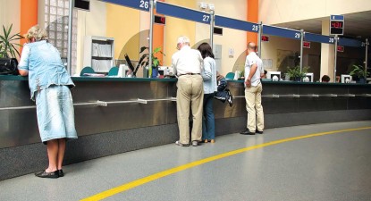 Reeșalonarea – soluția ideală de a-ți reduce rata la credit - cdf46b717a85b9a78ef149178f943fd8.jpg