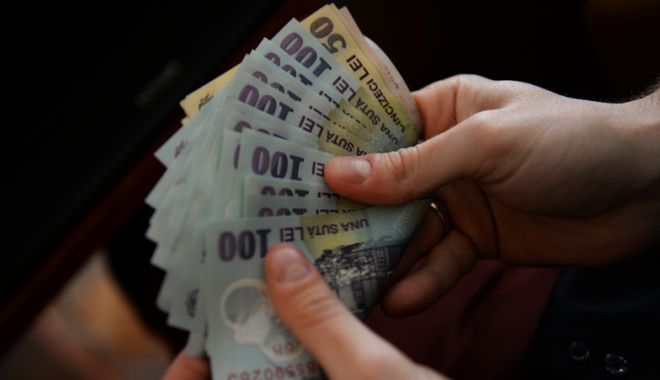 Coaliția pentru Dezvoltarea României: Cheltuielile publice cu pensiile se vor dubla până în 2021 - cdrpensii-1545067131.jpg