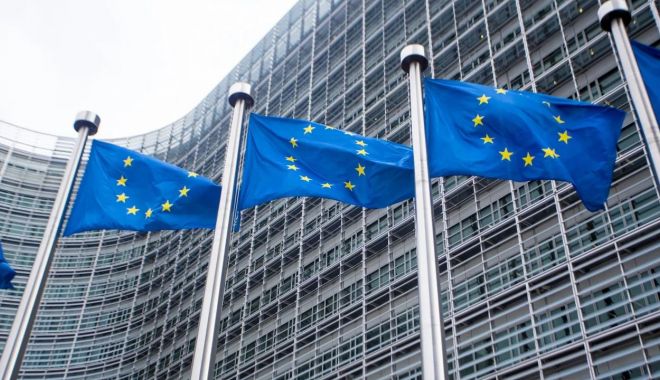 CE propune norme fiscale unice pentru activitatea economică europeană - ce-1663692644.jpg