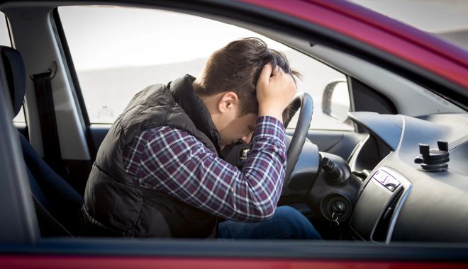 Ce boli te pot lăsa fără carnet. Iată lista completă - ce-boli-te-pot-lasa-fara-permis-1707935769.jpg