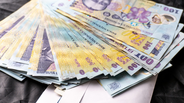 Comisia Europeană, o nouă procedură de infringement pentru România - ce-infringement-romania-1713966853.jpg
