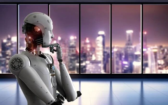 Comisia Europeană interzice în UE opt utilizări ale inteligenţei artificiale - ce-interzice-8-utilizari-ai-1738752363.jpg