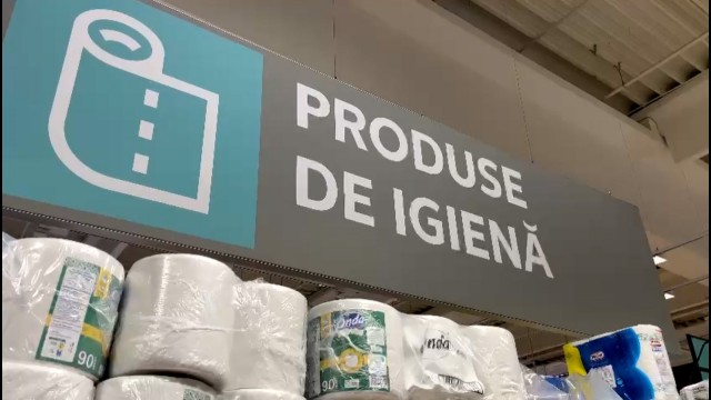 Anumite produse s-ar putea ieftini pe viitor - ce-produse-sar-putea-ieftini-1740677251.jpg