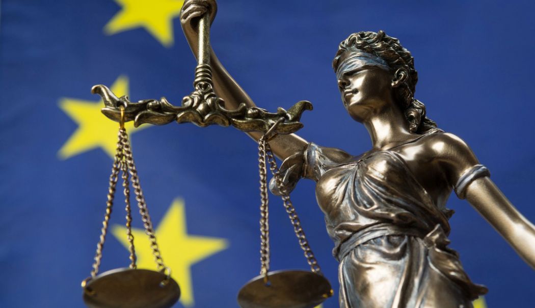 Raportul Comisiei Europene privind statul de drept din România ne arată din nou cu degetul - ce-raport-statul-de-drept-t-1721825883.jpg