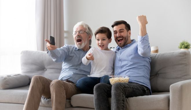 Ce se întâmplă în familia lui Bulă de atâtea generaţii - ce-se-intampla-1683035362.jpg