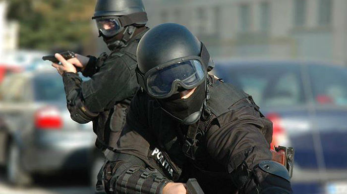Ce spune MAI, despre informaţia că SUA ar deschide un birou secret la Bucureşti - ce-spune-mai-1744021061.jpg