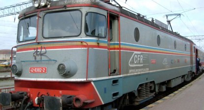 Alți 7.300 de ceferiști și-ar putea pierde locurile de muncă - ce0d1d9bbd76a99ef3e8ae638368d2ec.jpg
