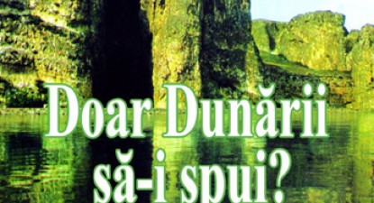 Ultimele apariții la Editura DOBROGEA - ce10b99820f24fb3dc769a4f9fb67672.jpg