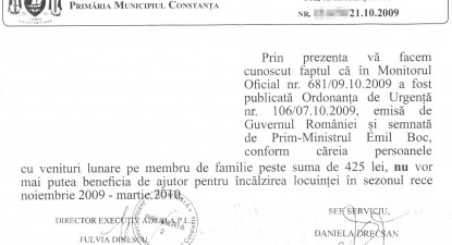 Primăria îi bombardează pe nevoiași cu scrisori - ce20dbd3b7183308120361ad378995eb.jpg