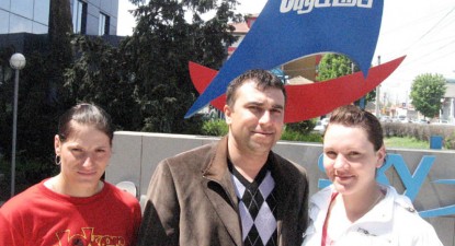 Elena Rențea a început cu patru medalii Naționalele de kaiac-canoe - ce229b87ad8df6c983fb2922aeed0e23.jpg
