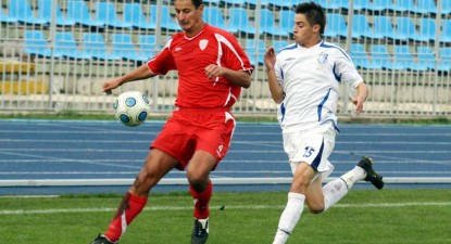 Fariștii Bogdan Rusu și Scărlătescu dau probe la Dinamo - ce2e8d5238ea7f69cfd6b0db27a09cb8.jpg