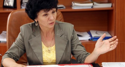 30 - 40% din recolta de cereale a județului Constanța este compromisă - ce521a6cd1e1ff6e0a6048414df95158.jpg
