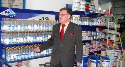 Sectorul construcțiilor se va relansa în 2010 - ce548937d479b760d4d7c5d5568f02a0.jpg
