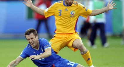 Raț ar putea ajunge la Real Madrid - ce6c3a3f4ffbf8919fcee3b91a3552fe.jpg