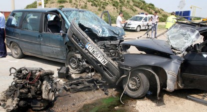 Tragic accident de circulație la intrarea în localitatea Cumpăna - ce6d5e2c77b497755fa207abd714576b.jpg