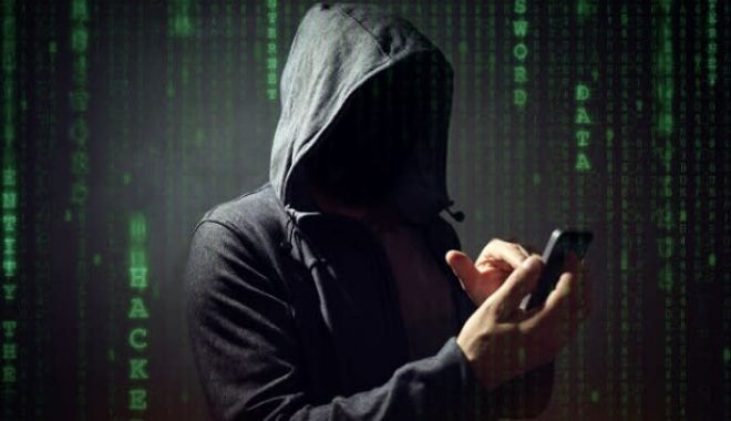 Aproape 600.000 lei, furaţi din conturile unor români! Suspecţii au clonat site-urile băncilor, efectuând operaţiuni financiare frauduloase - ce71c9fadab9ed5f70972eeac7b8f013-1678711419.jpg