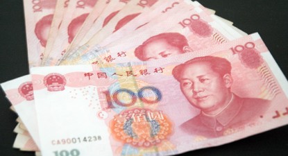 Puterea economică mondială se deplasează din Occident spre Asia - ce7d25a30ed86f99b84b312b7fff98f4.jpg