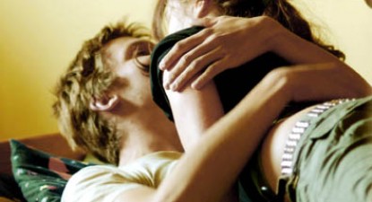 Motivele pentru care femeile acuză dureri în timpul actului sexual - ce88296e70482500cf3734645eecdc7b.jpg