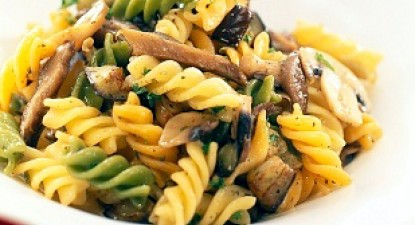 Spirale cu ciuperci - ce8876fe932017096a05c309cbb803c5.jpg