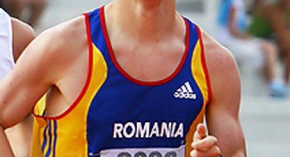 Atletul Claudiu Cimpoeru, cea mai bună performanță a sezonului la Jocurile Olimpice de la Singapore - ce8ff54cc28466b0b264f0c2b5893287.jpg