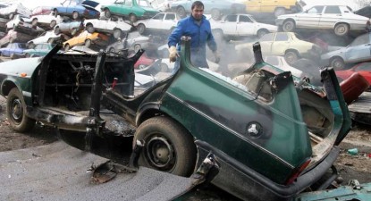Centrele de casare se pregătesc pentru încă 50.000 de rable - ce9658dc4560d4b6ac49748f5edf3fab.jpg