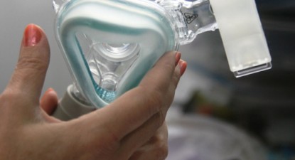 Boala care ucide în somn poate fi tratată la Constanța - ce9ef514fb19e2de83fce2499c4ed8e3.jpg