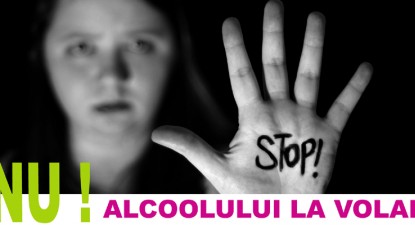 Călăii șoselelor, cu volanul în mână și paharul la gură - cea0fedca8442bd7715832a012c208c1.jpg