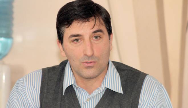 Abuzuri reclamate  în învățământul constănțean - ceabuzurireclama-1416149589.jpg