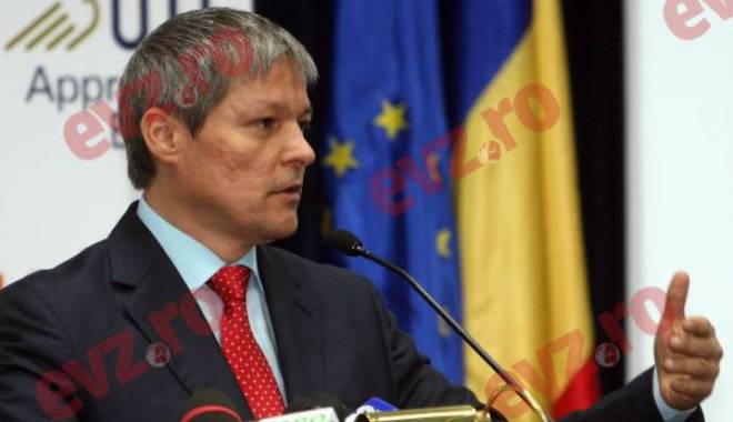 Ce acte normative discută astăzi guvernul - ceactenormative-1449130946.jpg