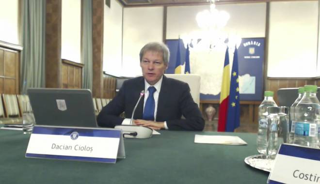 Ce acte normative discută guvernul astăzi - ceactenormative-1454486717.jpg
