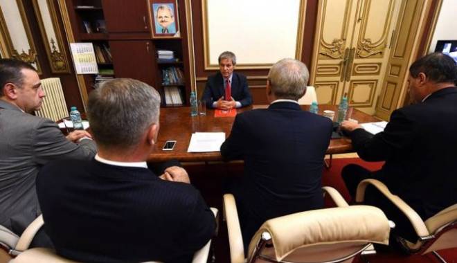 Ce acte normative pregătește Guvernul Cioloș - ceactenormative-1454850595.jpg