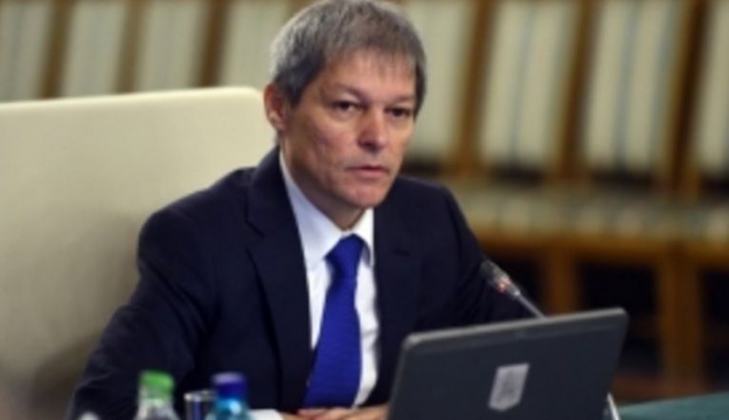 Ce acte normative discută, astăzi, Guvernul - ceactenormativediscutaguvernul21-1478083251.jpg