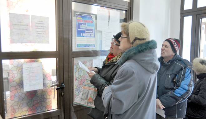 Ce acte sunt necesare pentru a beneficia de concediu de sănătate și indemnizații - ceactesuntnecesare-1425213668.jpg
