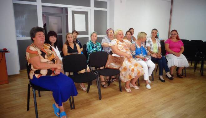 Ce acțiune a avut loc la Cumpăna - ceactiunecumpana2-1435759562.jpg