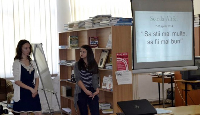 Ce acțiuni a organizat DJST Constanța pentru copii și tineret - ceactiuni-1397576589.jpg