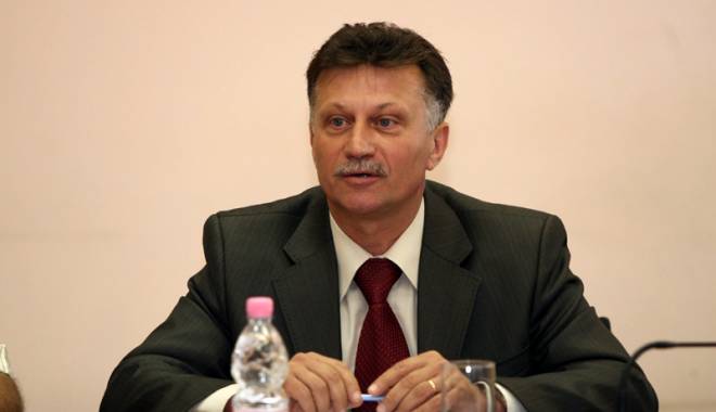 Ce acțiuni pregătește primarul Marian Iordache de Ziua Națională a României - ceactiunipregatesteprimarulmaria-1417112764.jpg