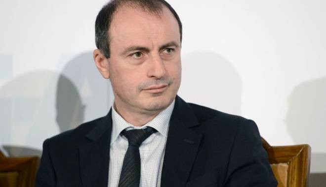 Ce-a discutat ministrul agriculturii cu investitorii danezi - ceadicutatministrul-1456820437.jpg
