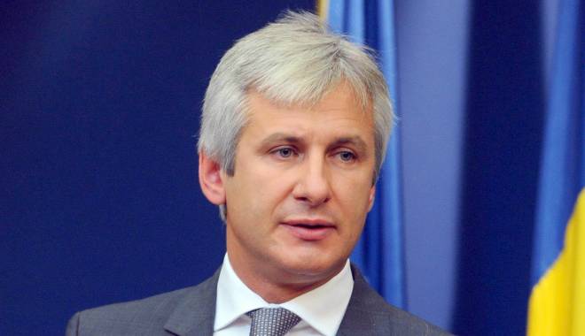 Ce a discutat șeful finanțelor publice la Bruxelles - ceadicutatseful-1436889912.jpg